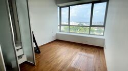 Kovan Melody (D19), Condominium #557053691